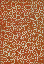 Pattern 04 - Captain Nemo