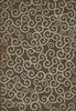 Pattern 04 - It Was A Dark And Stormy Night