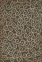 Pattern 04 - It Was A Dark And Stormy Night
