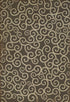 Pattern 04 - It Was A Dark And Stormy Night