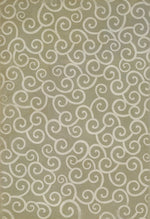 Pattern 04 - Moby Dick