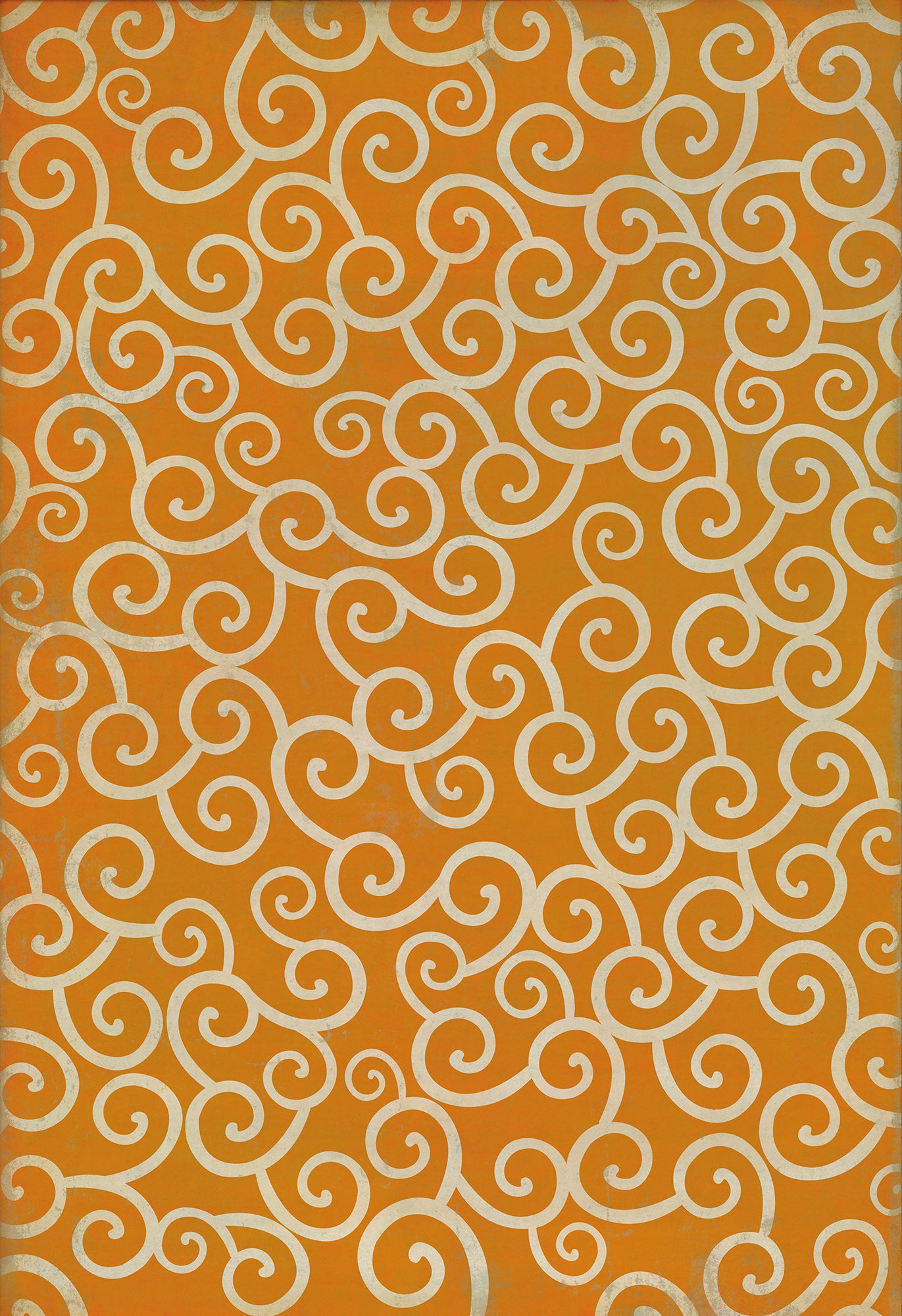 Pattern 04 - Salt Water Taffy