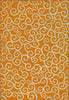 Pattern 04 - Salt Water Taffy