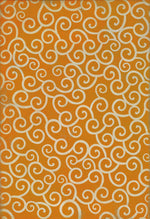 Pattern 04 - Salt Water Taffy