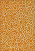 Pattern 04 - Salt Water Taffy