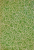 Pattern 04 - The Sea Of Green