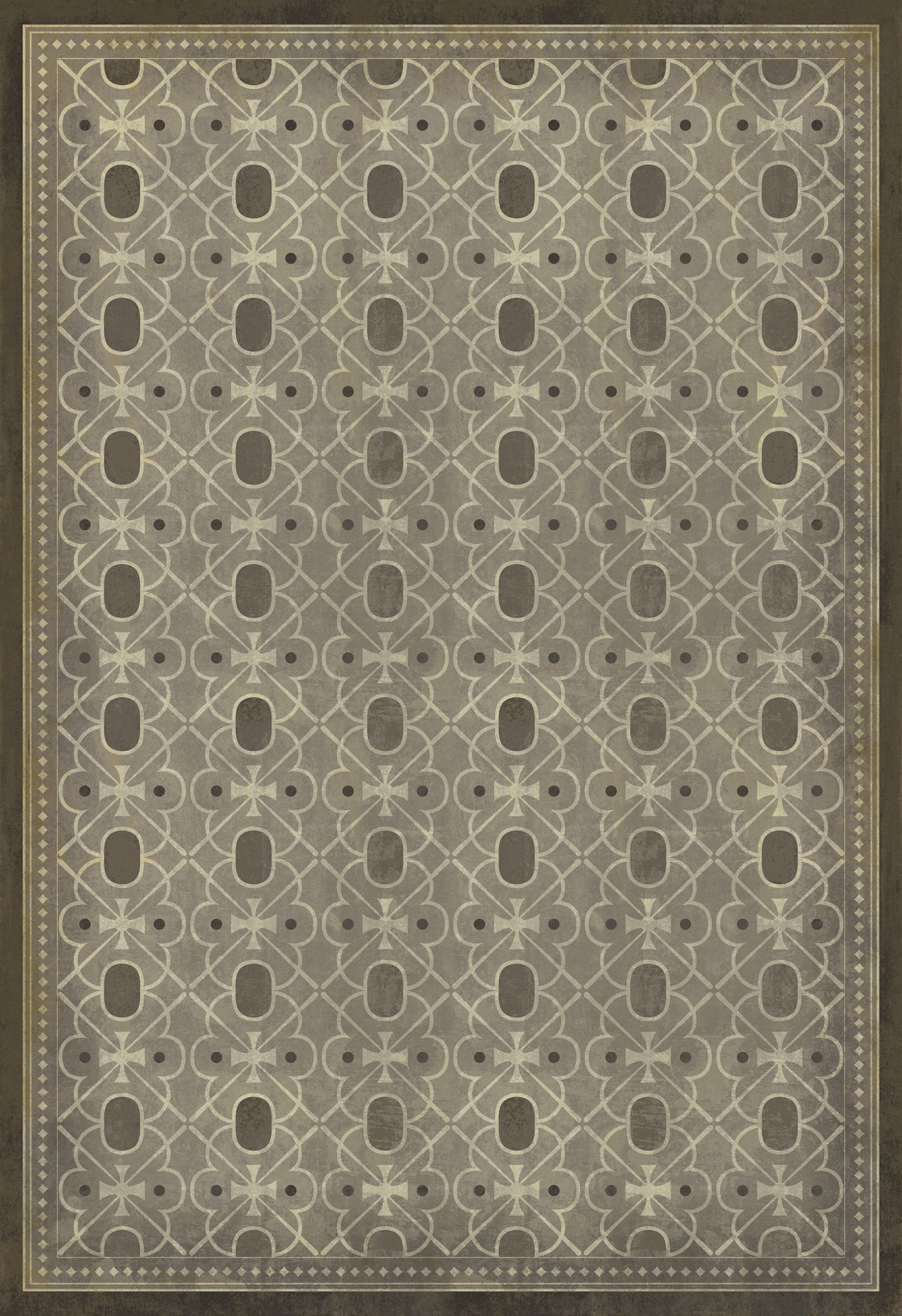 Pattern 05 - Baker Street