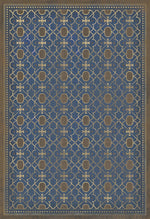 Pattern 05 - Inspector Lestrade