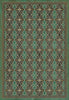 Pattern 05 - Jeeves