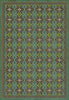 Pattern 05 - Miss Havisham