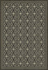 Pattern 05 - Moriarty