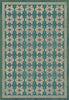 Pattern 05 - Mrs. Hudson