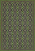 Pattern 05 - Scotland Yard