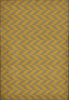 Pattern 06 - Artemis