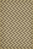 Pattern 06 - Mercurius