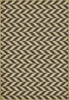 Pattern 06 - Vulcan