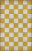 Pattern 07 - Check Yourself