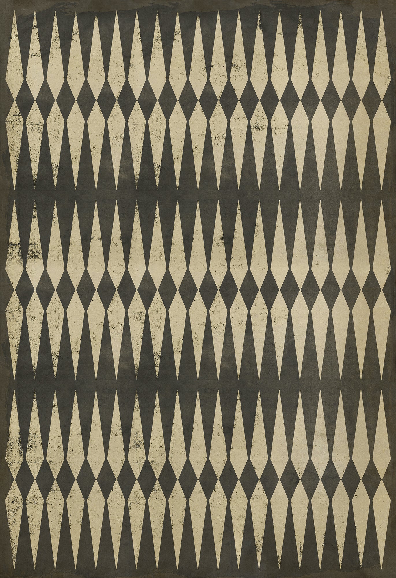 Pattern 08 -  Backgammon