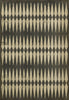 Pattern 08 -  Backgammon