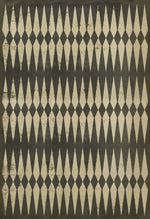 Pattern 08 -  Backgammon