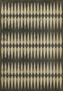 Pattern 08 -  Backgammon
