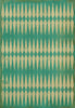 Pattern 08 - Crystalline