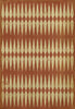 Pattern 08 - Dante's Inferno