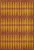 Pattern 08 -  Dr. Jekyll