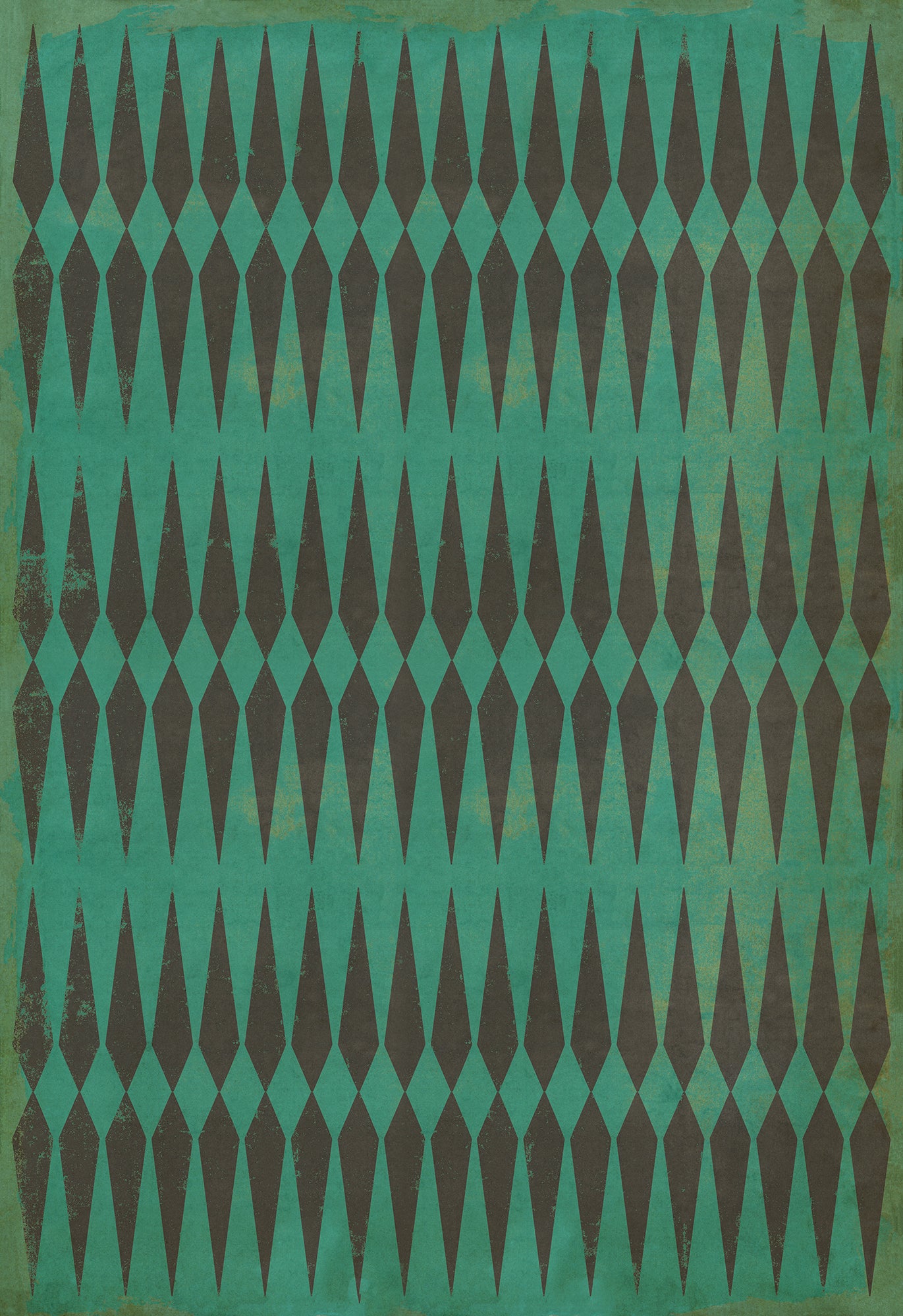 Pattern 08 - Frankenstein