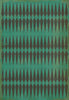 Pattern 08 - Frankenstein