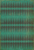 Pattern 08 - Frankenstein