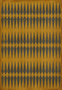 Pattern 08 - Good Old Chuck