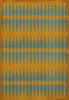 Pattern 08 - Labyrinth