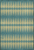 Pattern 08 - Lady Of The Lake