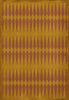 Pattern 08 -  Mr. Hyde