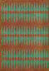 Pattern 08 - The River Styx