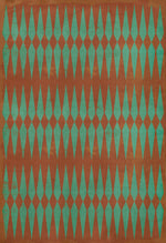 Pattern 08 - The River Styx