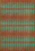 Pattern 08 - The River Styx