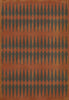 Pattern 08 - Venom