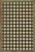 Pattern 09 - Checkmate