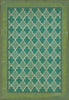 Pattern 10 - Aladdin