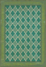 Pattern 10 - Aladdin