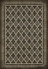 Pattern 10 - Arabian Nights