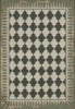 Pattern 10 - Taj Mahal