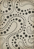 Pattern 12 - Catch