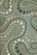 Pattern 12 - Hocus Pocus