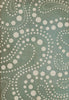 Pattern 12 - Out Of The Blue