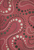 Pattern 12 - Pandemonium