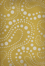 Pattern 12 - Rise And Shine