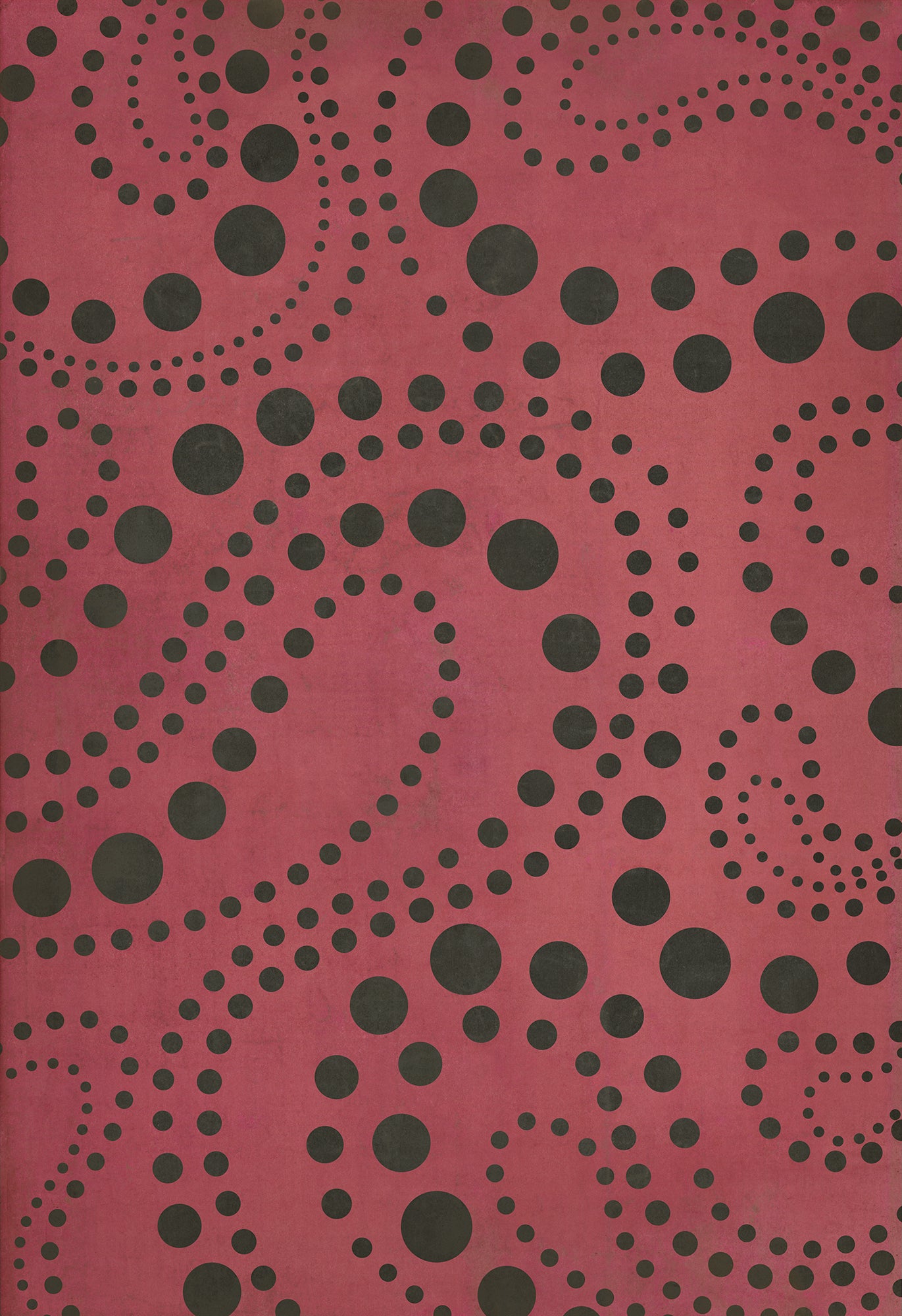 Pattern 12 - Serendipity